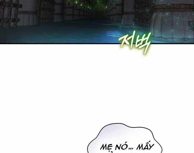 Kẻ Phán Quyết - Chương 8 - Trang 115