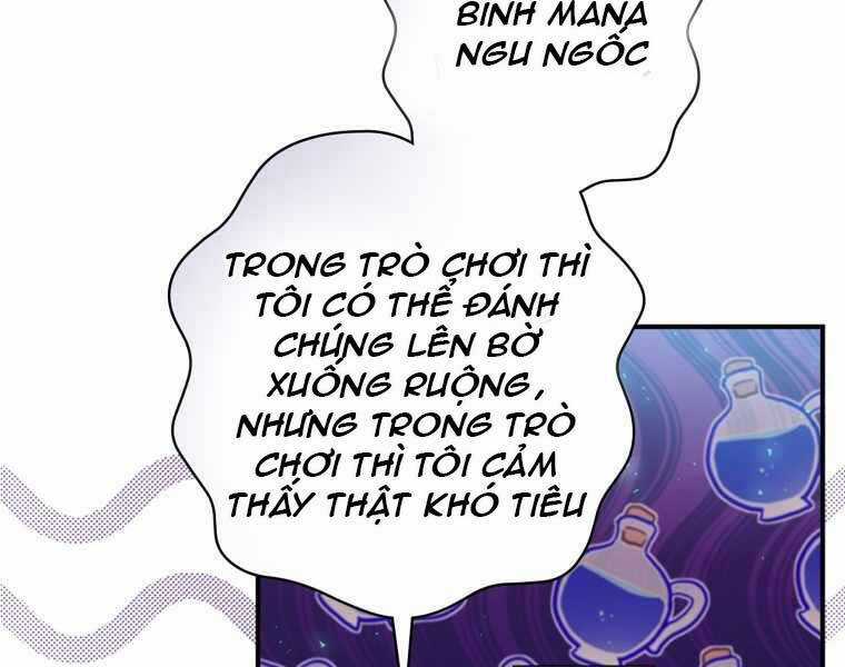 Kẻ Phán Quyết - Chương 8 - Trang 116