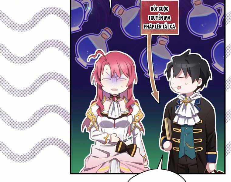 Kẻ Phán Quyết - Chương 8 - Trang 117