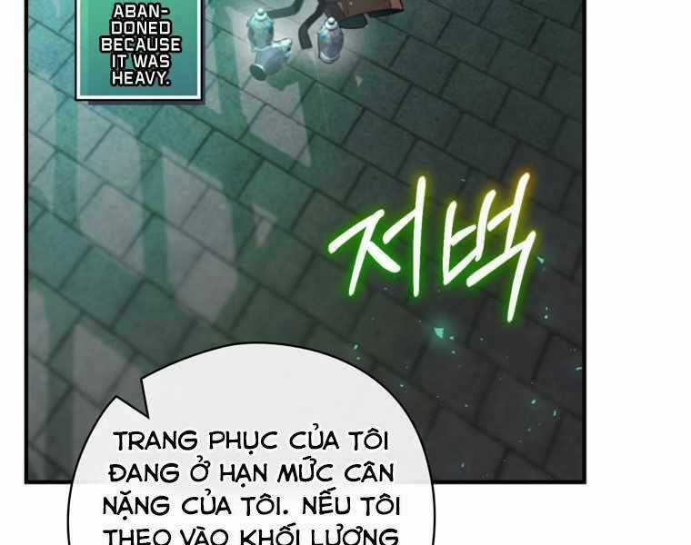Kẻ Phán Quyết - Chương 8 - Trang 120