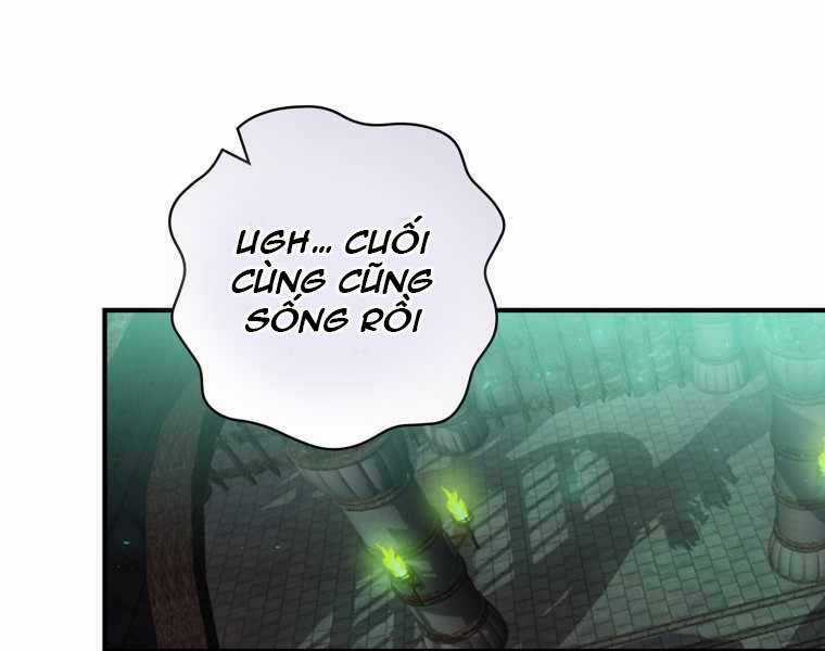 Kẻ Phán Quyết - Chương 8 - Trang 13