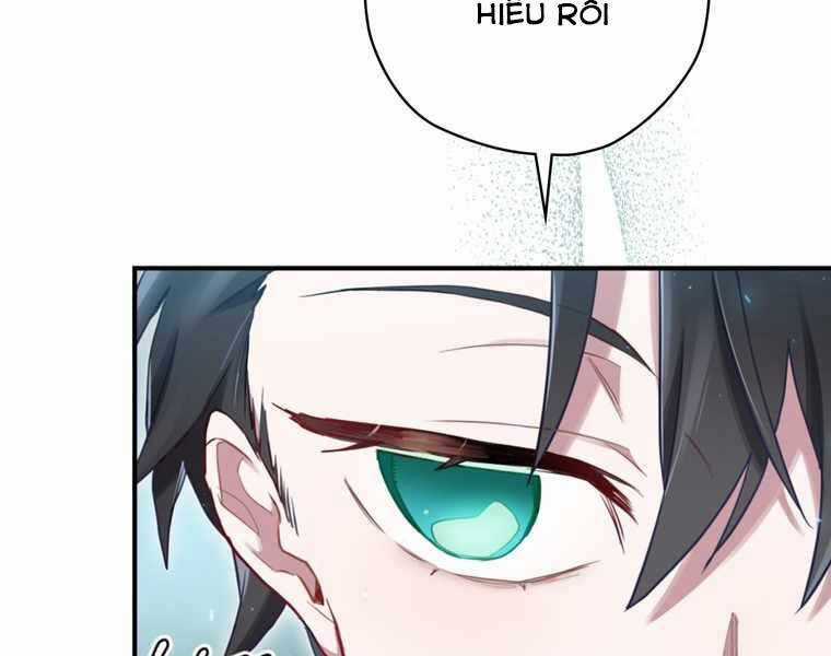 Kẻ Phán Quyết - Chương 8 - Trang 122