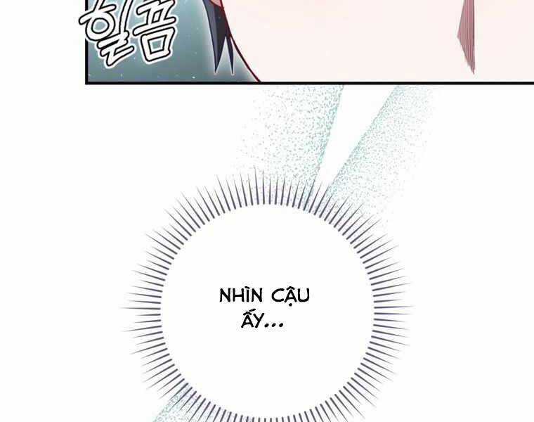 Kẻ Phán Quyết - Chương 8 - Trang 123