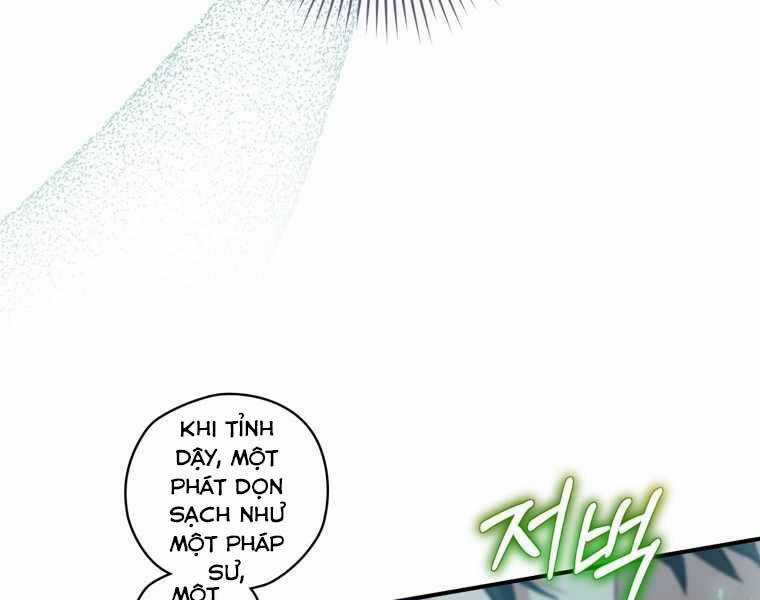 Kẻ Phán Quyết - Chương 8 - Trang 124
