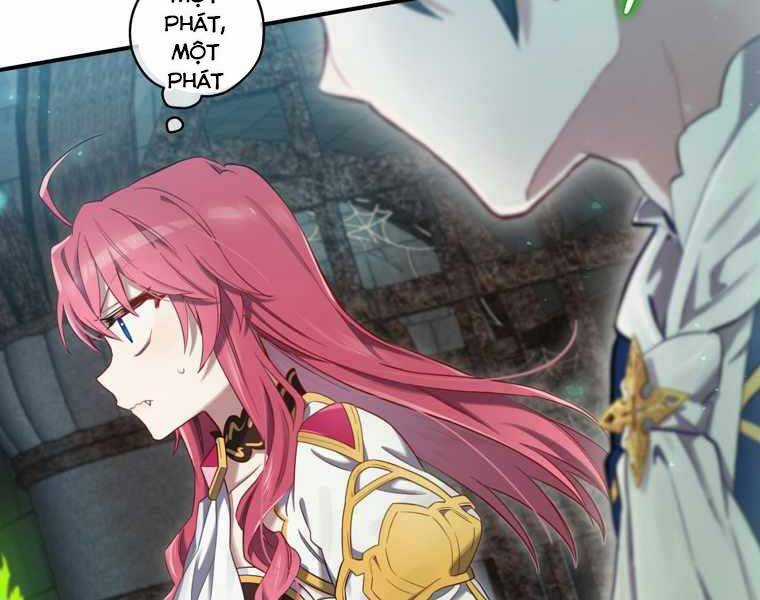 Kẻ Phán Quyết - Chương 8 - Trang 125