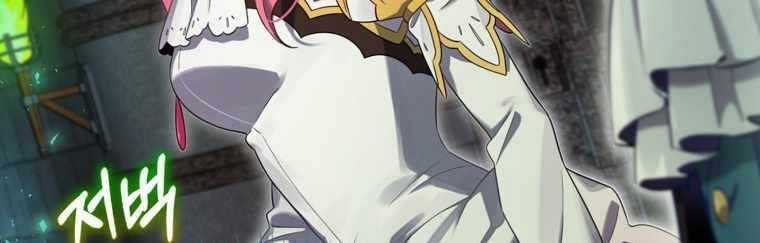 Kẻ Phán Quyết - Chương 8 - Trang 126