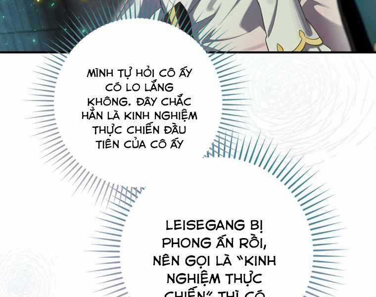 Kẻ Phán Quyết - Chương 8 - Trang 127