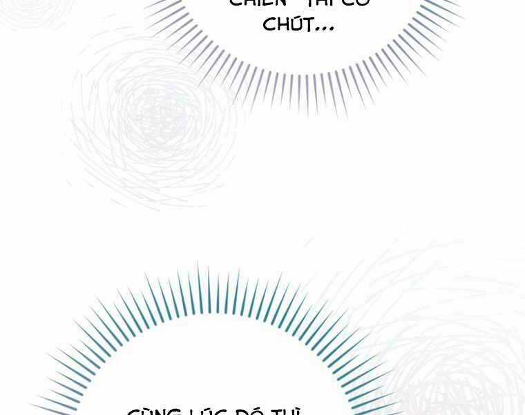 Kẻ Phán Quyết - Chương 8 - Trang 128