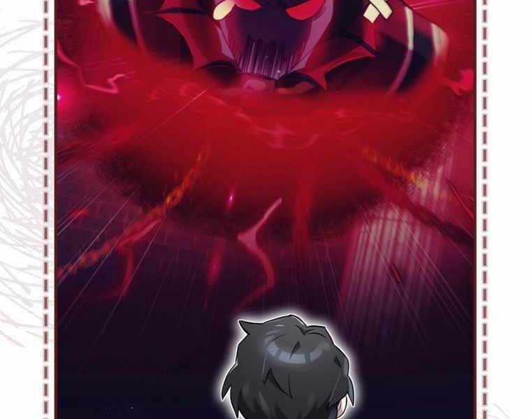 Kẻ Phán Quyết - Chương 8 - Trang 130