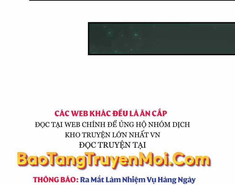 Kẻ Phán Quyết - Chương 8 - Trang 14