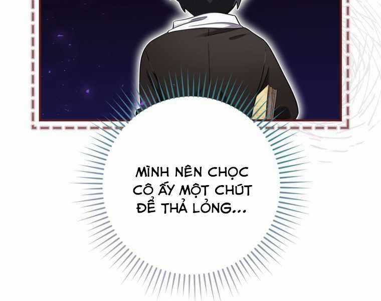 Kẻ Phán Quyết - Chương 8 - Trang 131
