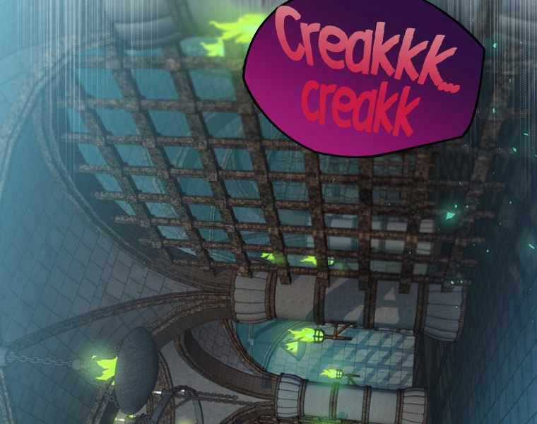 Kẻ Phán Quyết - Chương 8 - Trang 133