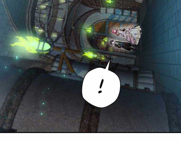 Kẻ Phán Quyết - Chương 8 - Trang 134