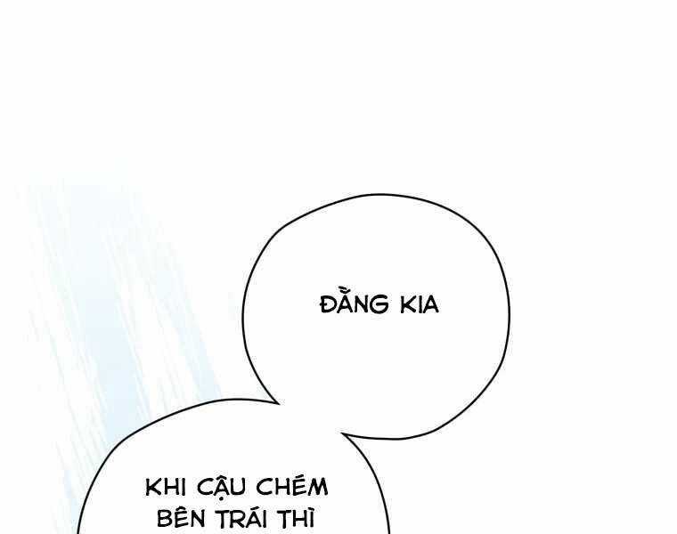 Kẻ Phán Quyết - Chương 8 - Trang 135