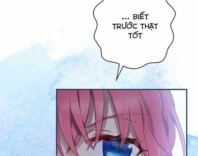 Kẻ Phán Quyết - Chương 8 - Trang 138