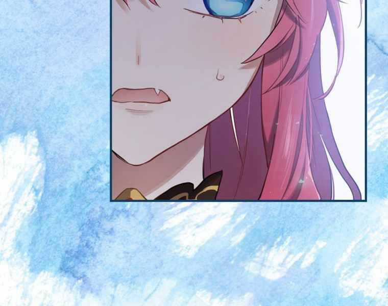 Kẻ Phán Quyết - Chương 8 - Trang 139