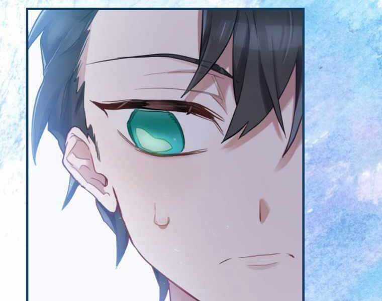 Kẻ Phán Quyết - Chương 8 - Trang 140