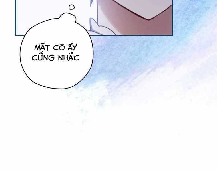 Kẻ Phán Quyết - Chương 8 - Trang 141