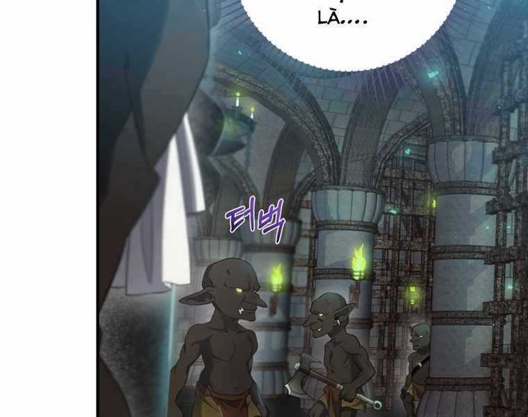 Kẻ Phán Quyết - Chương 8 - Trang 143