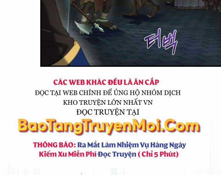 Kẻ Phán Quyết - Chương 8 - Trang 144