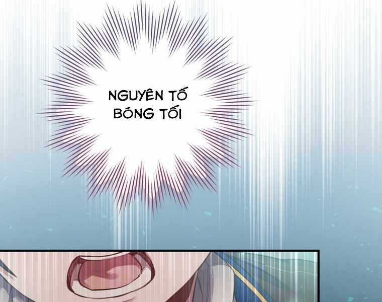 Kẻ Phán Quyết - Chương 8 - Trang 145