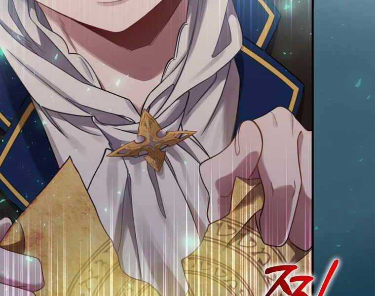 Kẻ Phán Quyết - Chương 8 - Trang 146