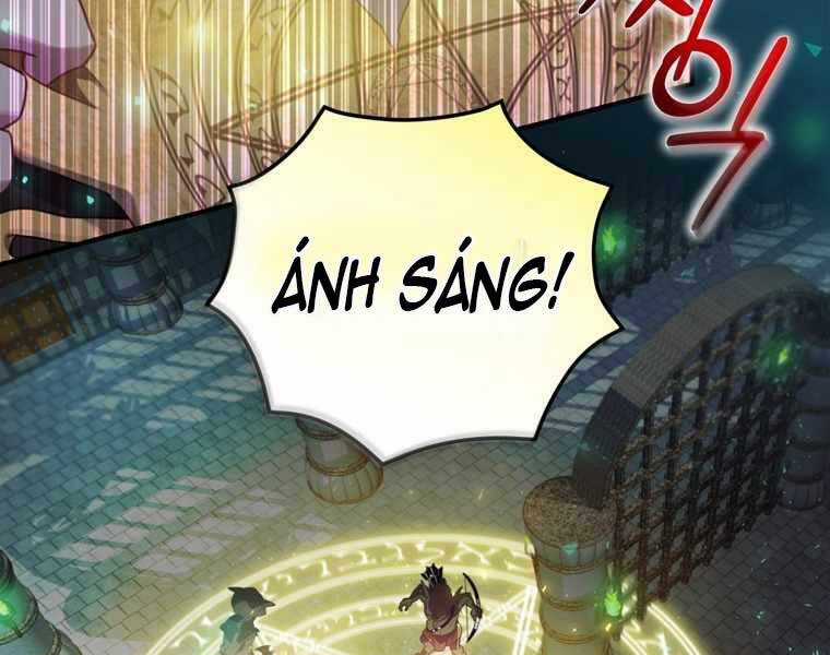 Kẻ Phán Quyết - Chương 8 - Trang 147