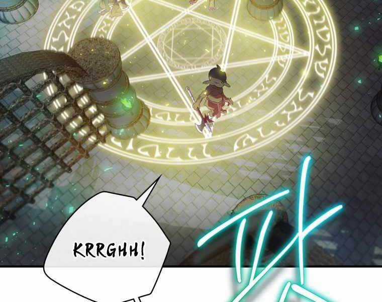 Kẻ Phán Quyết - Chương 8 - Trang 148