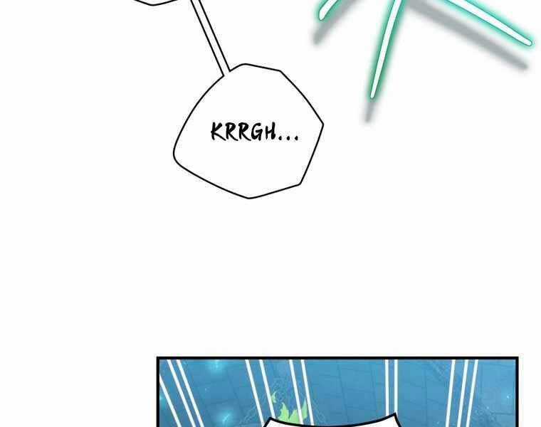 Kẻ Phán Quyết - Chương 8 - Trang 149