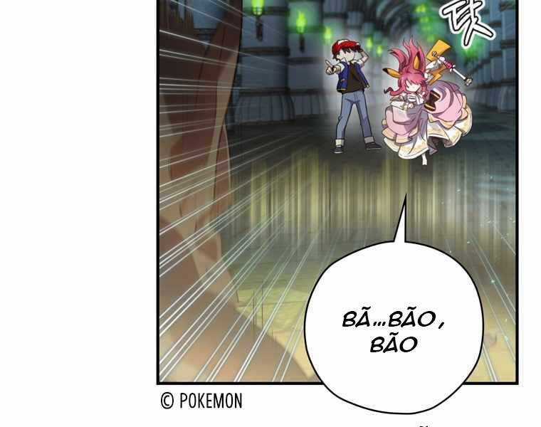 Kẻ Phán Quyết - Chương 8 - Trang 151