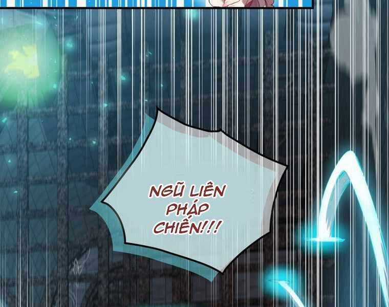 Kẻ Phán Quyết - Chương 8 - Trang 155