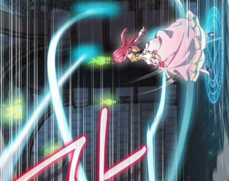 Kẻ Phán Quyết - Chương 8 - Trang 156