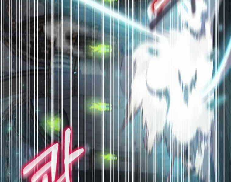 Kẻ Phán Quyết - Chương 8 - Trang 158