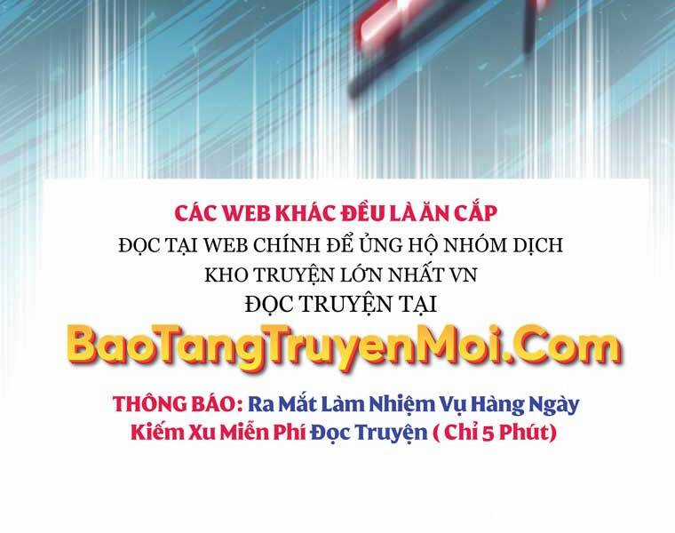 Kẻ Phán Quyết - Chương 8 - Trang 160