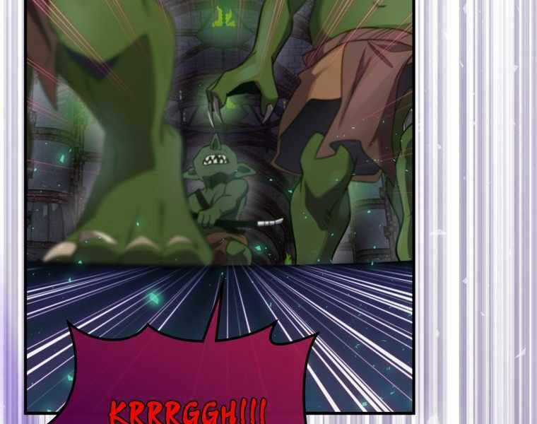 Kẻ Phán Quyết - Chương 8 - Trang 163