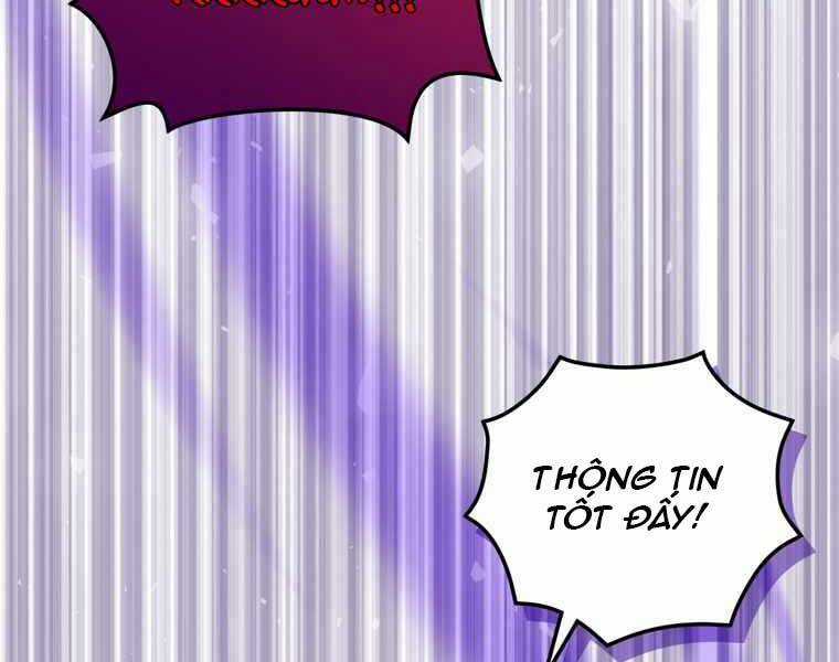 Kẻ Phán Quyết - Chương 8 - Trang 164