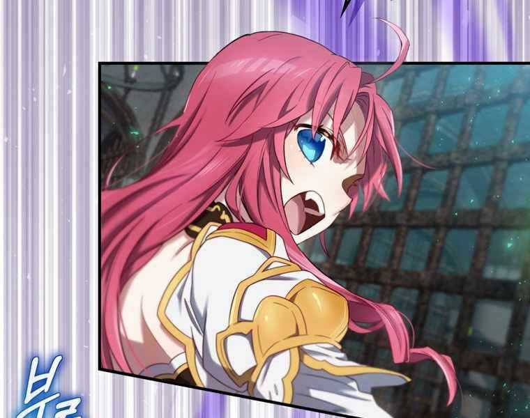 Kẻ Phán Quyết - Chương 8 - Trang 165