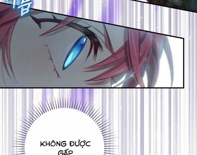 Kẻ Phán Quyết - Chương 8 - Trang 166