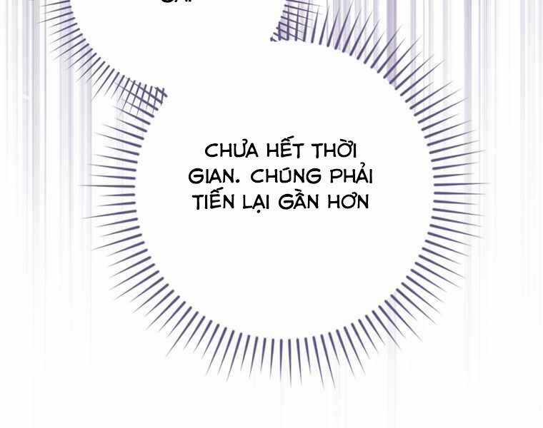 Kẻ Phán Quyết - Chương 8 - Trang 167