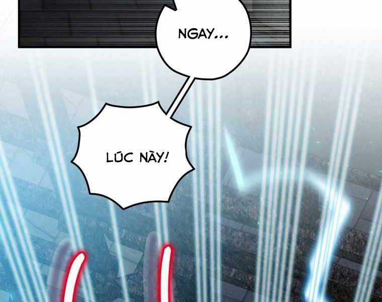 Kẻ Phán Quyết - Chương 8 - Trang 172