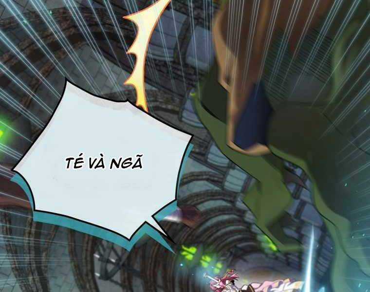 Kẻ Phán Quyết - Chương 8 - Trang 174