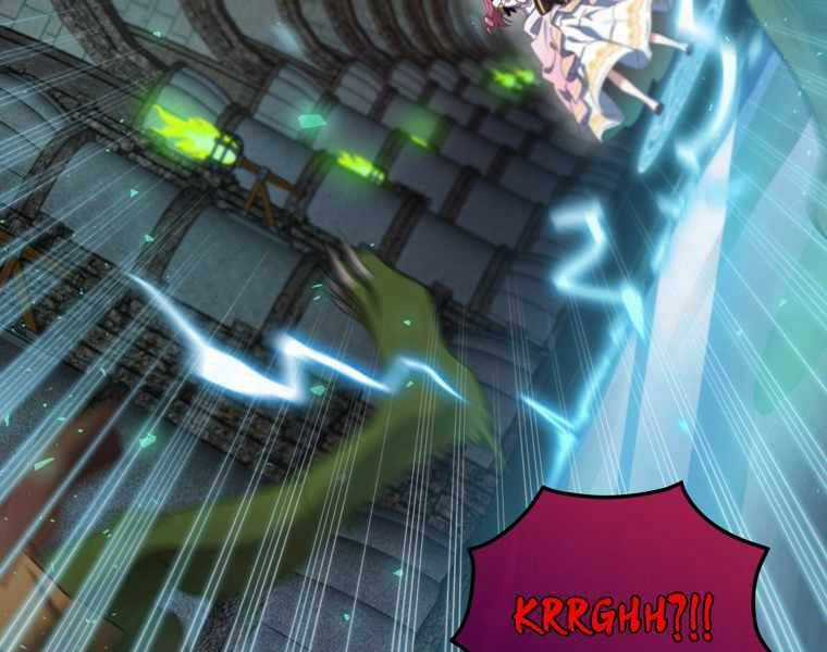 Kẻ Phán Quyết - Chương 8 - Trang 175