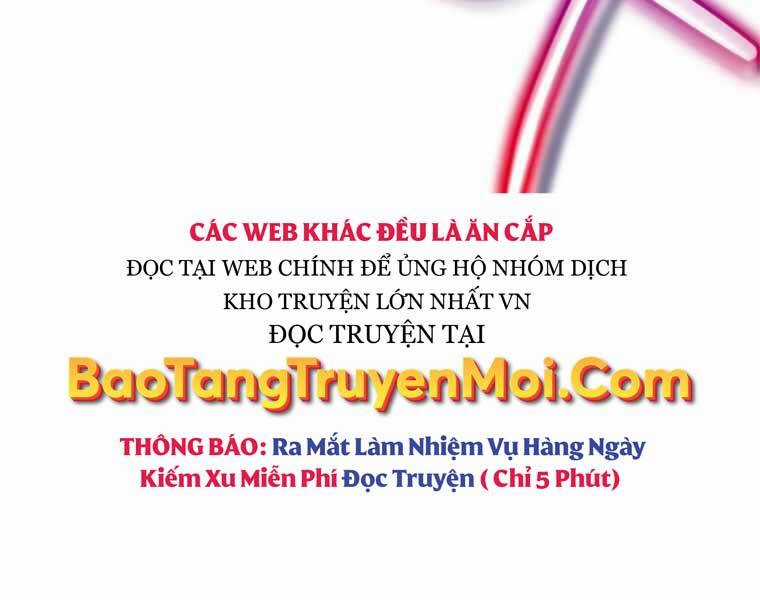 Kẻ Phán Quyết - Chương 8 - Trang 177