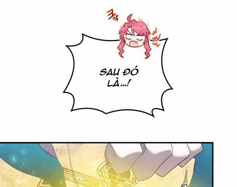 Kẻ Phán Quyết - Chương 8 - Trang 178
