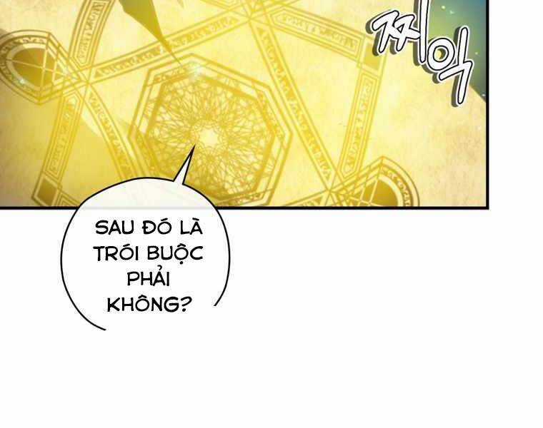 Kẻ Phán Quyết - Chương 8 - Trang 179