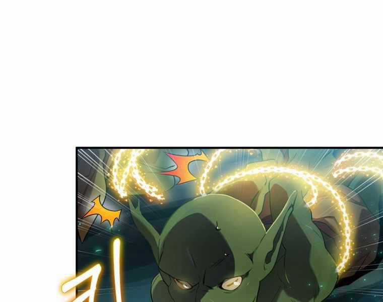 Kẻ Phán Quyết - Chương 8 - Trang 180