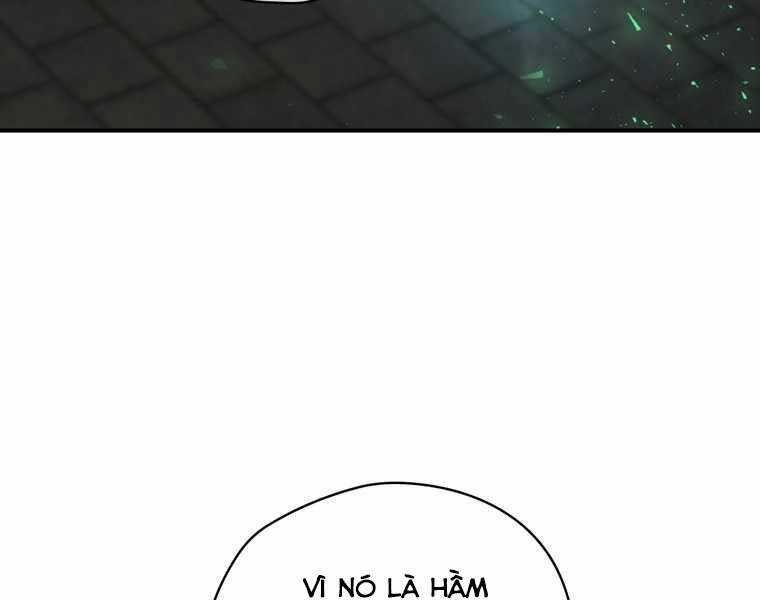 Kẻ Phán Quyết - Chương 8 - Trang 19