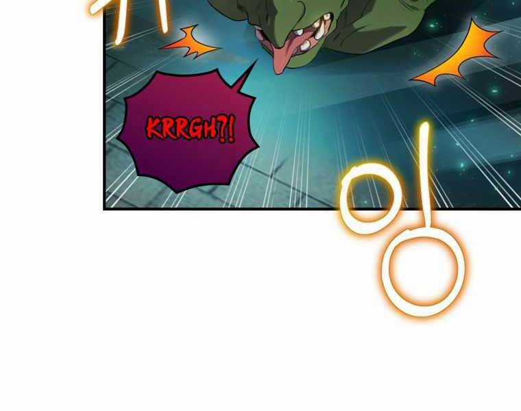 Kẻ Phán Quyết - Chương 8 - Trang 181