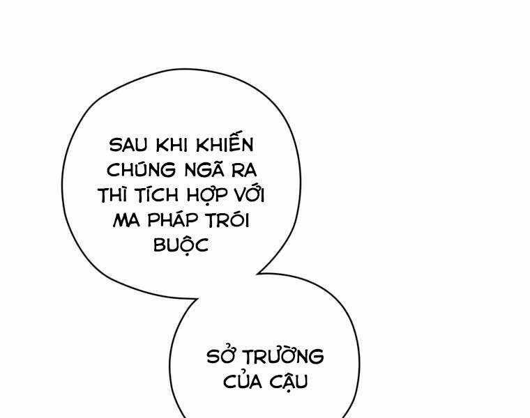 Kẻ Phán Quyết - Chương 8 - Trang 182