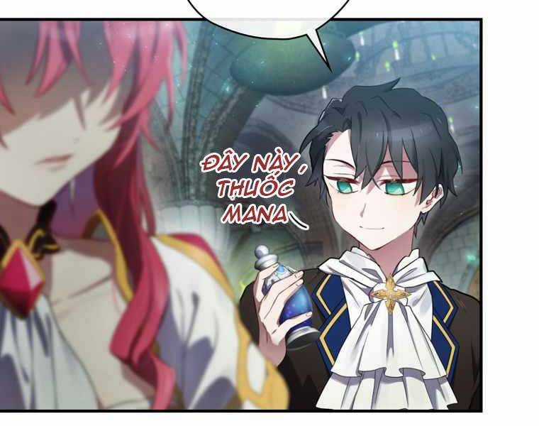 Kẻ Phán Quyết - Chương 8 - Trang 183